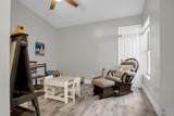 8202 100th Drive - Photo 21