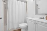 8202 100th Drive - Photo 22
