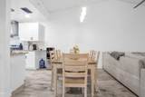 8202 100th Drive - Photo 23