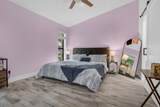 8202 100th Drive - Photo 24