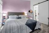 8202 100th Drive - Photo 25