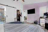 8202 100th Drive - Photo 26