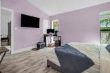 8202 100th Drive - Photo 27