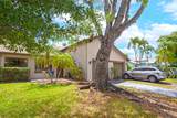 8202 100th Drive - Photo 3