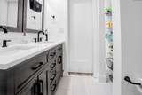 8202 100th Drive - Photo 29