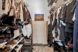 8202 100th Drive - Photo 30
