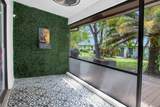 8202 100th Drive - Photo 31