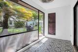 8202 100th Drive - Photo 32