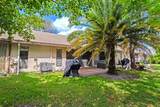 8202 100th Drive - Photo 33