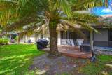 8202 100th Drive - Photo 34