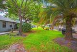 8202 100th Drive - Photo 35