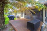 8202 100th Drive - Photo 36