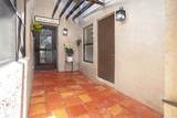 8202 100th Drive - Photo 4