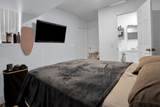 8202 100th Drive - Photo 40