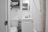 8202 100th Drive - Photo 41