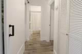8202 100th Drive - Photo 42