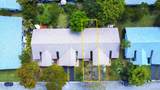 8202 100th Drive - Photo 44