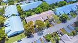 8202 100th Drive - Photo 45