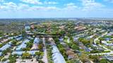 8202 100th Drive - Photo 46
