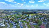 8202 100th Drive - Photo 49