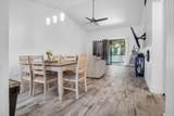 8202 100th Drive - Photo 6