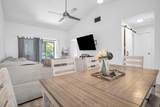 8202 100th Drive - Photo 7