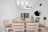 8202 100th Drive - Photo 8