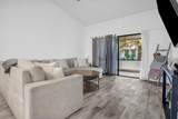 8202 100th Drive - Photo 9