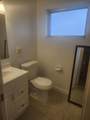 2689 Dudley Dr Drive - Photo 10