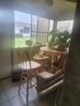 2689 Dudley Dr Drive - Photo 12