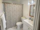 2689 Dudley Dr Drive - Photo 7