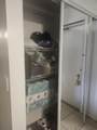2689 Dudley Dr Drive - Photo 8