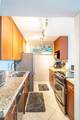 1901 Andrews Avenue - Photo 10