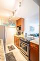 1901 Andrews Avenue - Photo 11