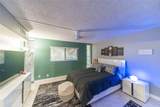 1901 Andrews Avenue - Photo 12