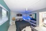 1901 Andrews Avenue - Photo 13