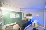 1901 Andrews Avenue - Photo 14