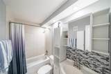 1901 Andrews Avenue - Photo 15