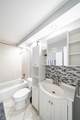 1901 Andrews Avenue - Photo 16