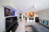 1901 Andrews Avenue - Photo 2
