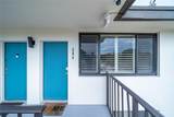 1901 Andrews Avenue - Photo 22