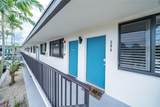 1901 Andrews Avenue - Photo 23