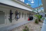 1901 Andrews Avenue - Photo 27