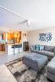 1901 Andrews Avenue - Photo 3