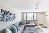 1901 Andrews Avenue - Photo 4