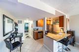 1901 Andrews Avenue - Photo 6