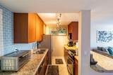 1901 Andrews Avenue - Photo 7
