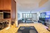 1901 Andrews Avenue - Photo 8