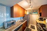 1901 Andrews Avenue - Photo 9