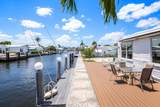 205 Ibis Drive - Photo 1